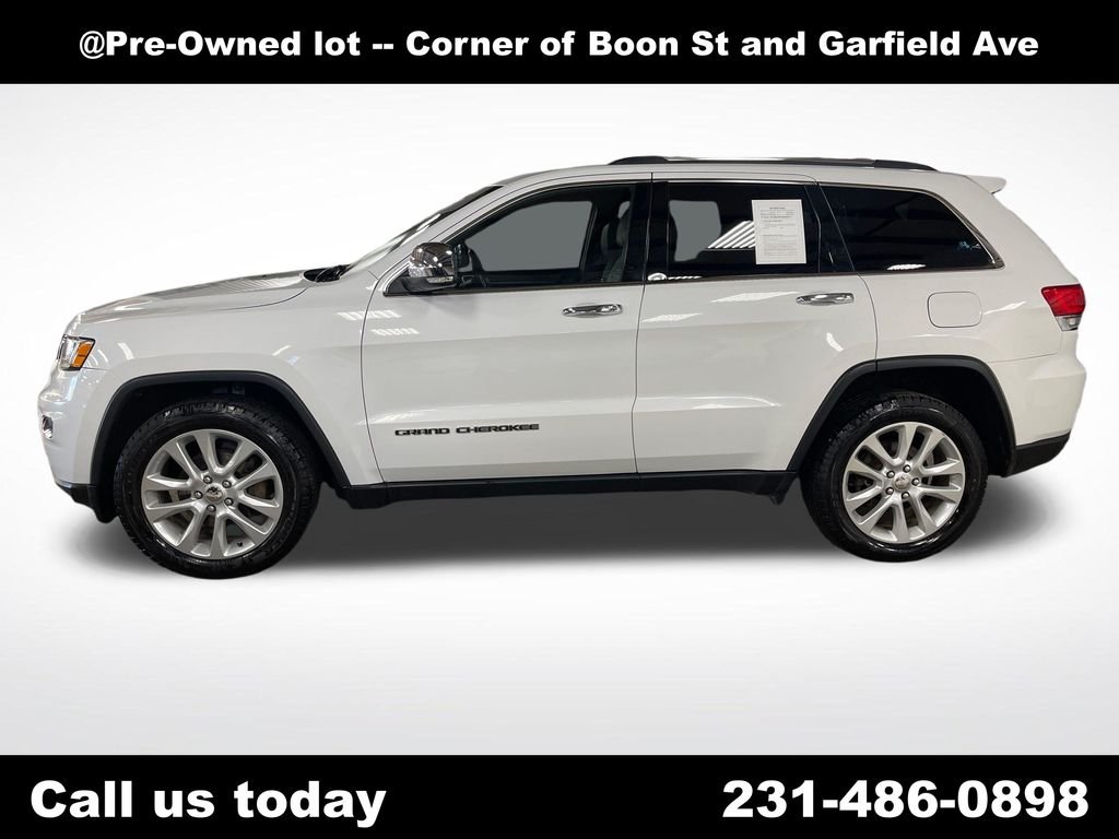 jeep grand cherokee 2017 1C4RJFBG8HC602950 image jeep grand cherokee 2017 1C4RJFBG8HC602950 image
